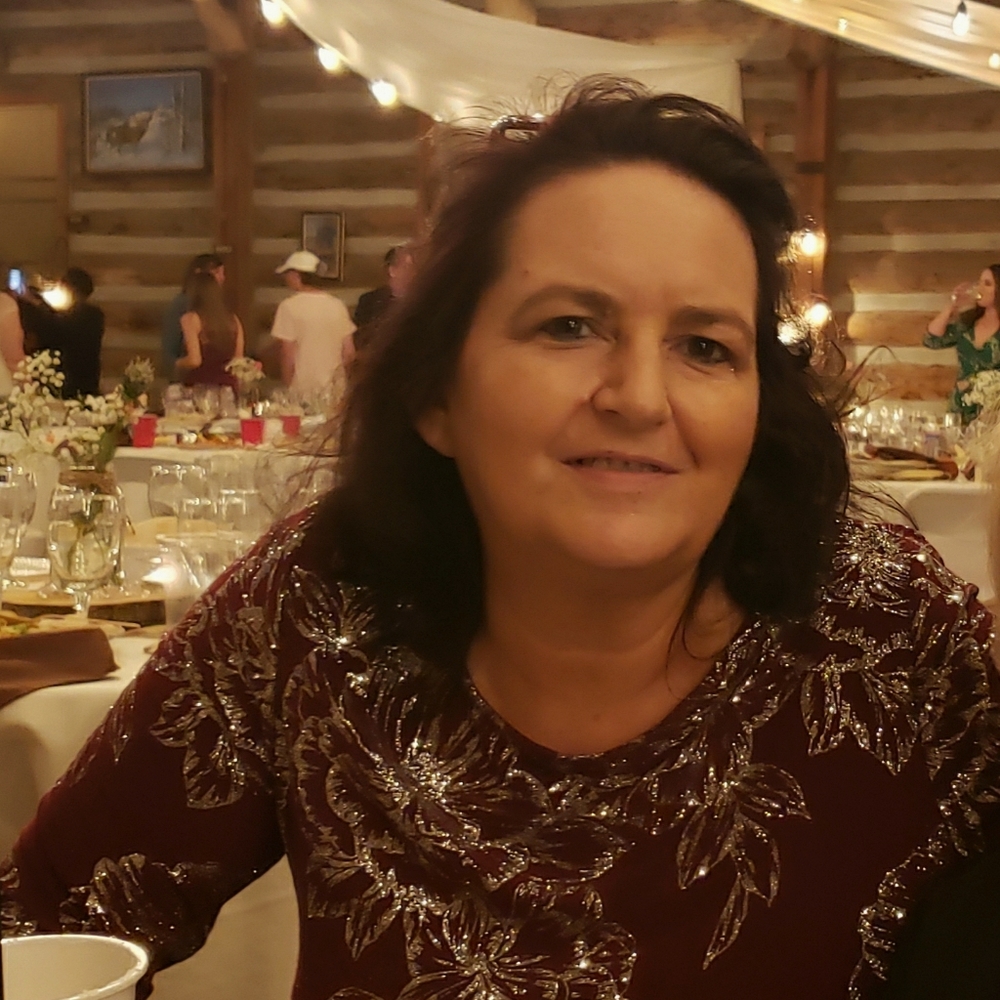 Meet your Posher, Shelli